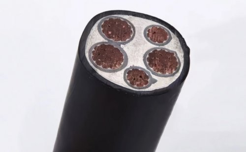 主營產品展示三